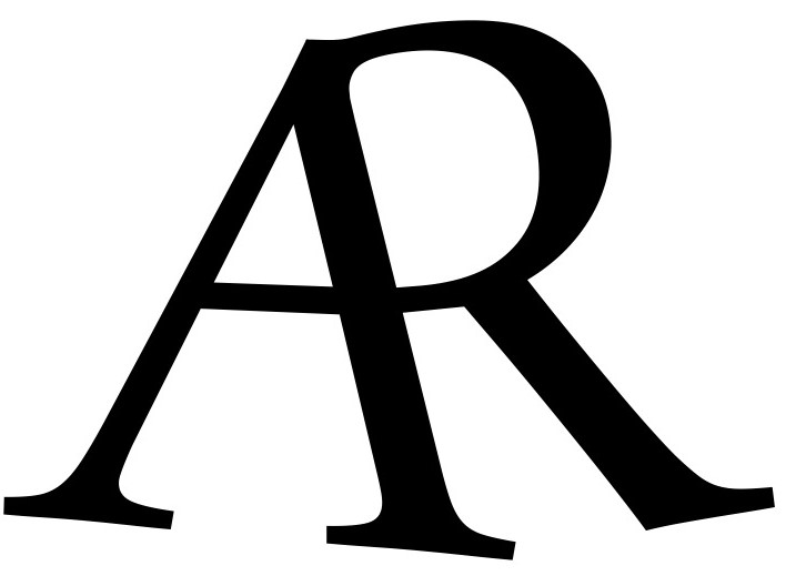 merceLionShareMarkets logo